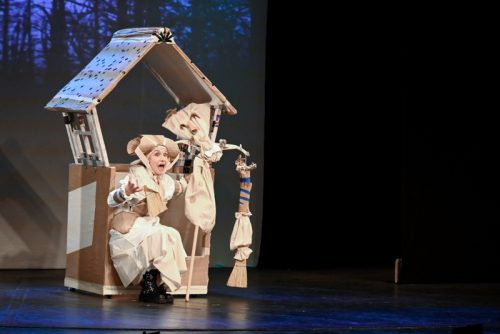 Bezimena-i-strasilo-25-1-of-1 800x534