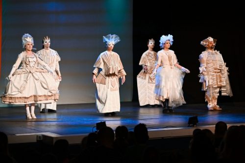 Bezimena-i-strasilo-31-1-of-1 800x534