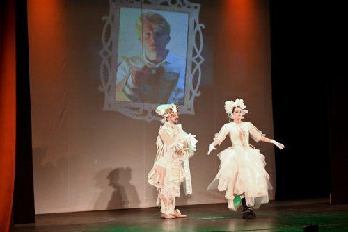 Bezimena-i-strasilo-39-1-of-1 800x534