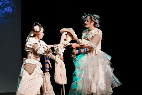 Bezimena-i-strasilo-54-1-of-1 800x534