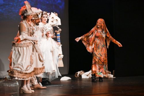 Bezimena-i-strasilo-60-1-of-1 800x534