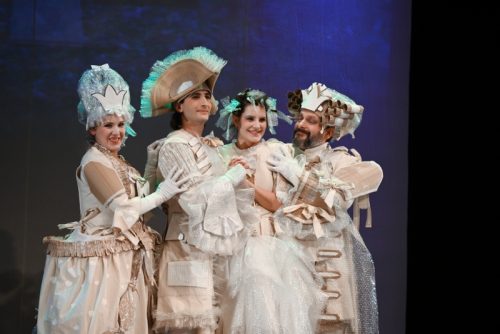 Bezimena-i-strasilo-62-1-of-1 800x534