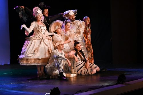 Bezimena-i-strasilo-64-1-of-1 800x534