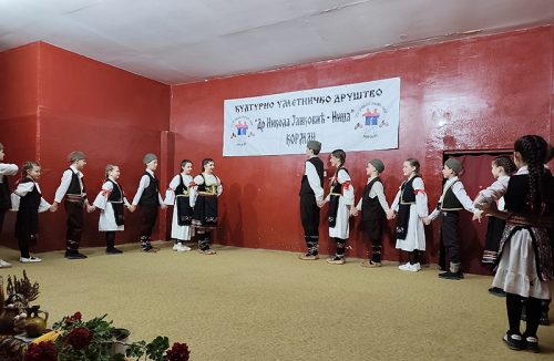 IMG 20260530 192042