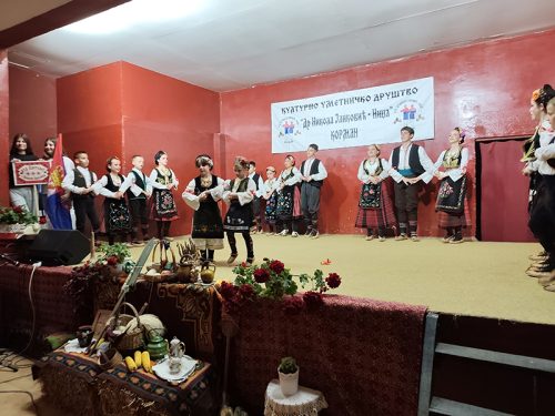 IMG 20260530 194851