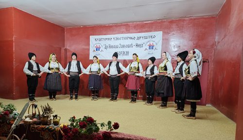 IMG 20260530 195159
