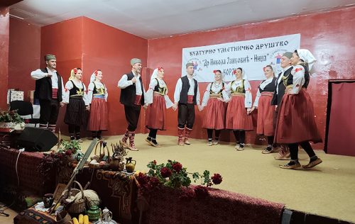 IMG 20260530 204053