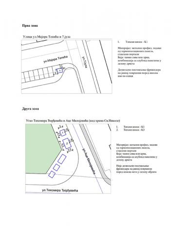 PROGRAM-TRAFIKE-2 1