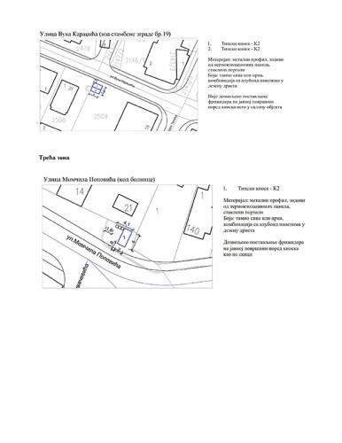 PROGRAM-TRAFIKE-2 2