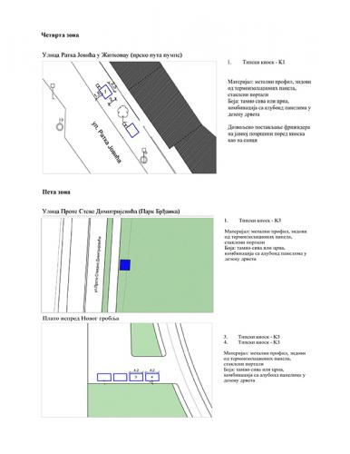PROGRAM-TRAFIKE-2 3