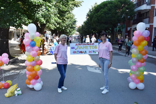 DSC 7682