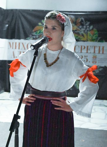 Miholjski-Trnjane-61-1-of-1