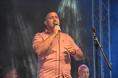 DSC 7029