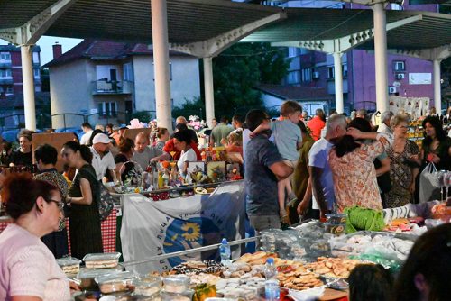 Nocni-bazar-11-1-of-1