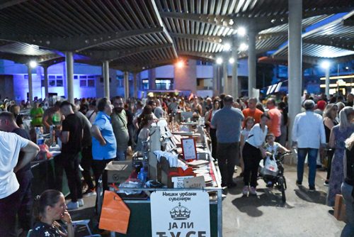 Nocni-bazar-31-1-of-1