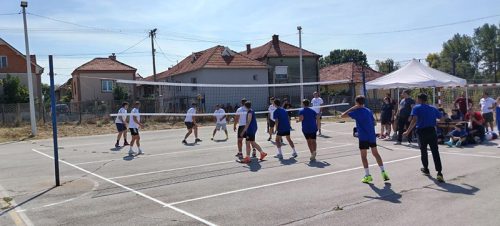 IMG-73234c0202624472bc9273f17e5c0b12-V
