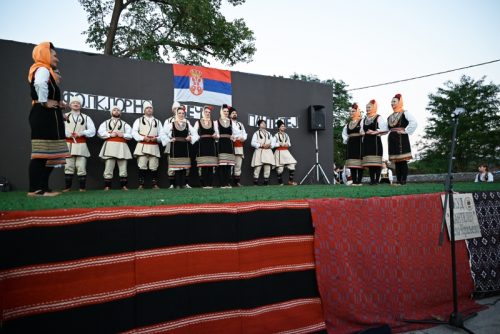 Pantelej-11-1-of-1 800x534