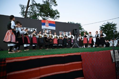 Pantelej-20-1-of-1 800x534