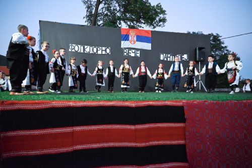 Pantelej-31-1-of-1 800x534