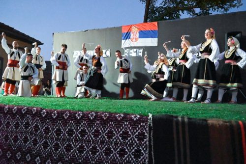 Pantelej-37-1-of-1 800x534