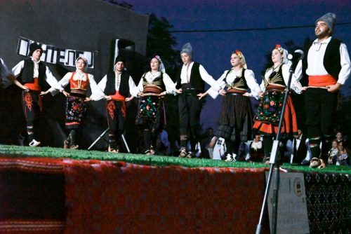 Pantelej-46-1-of-1 800x534