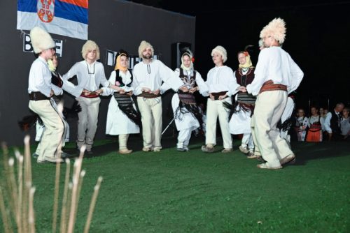 Pantelej-49-1-of-1 800x534