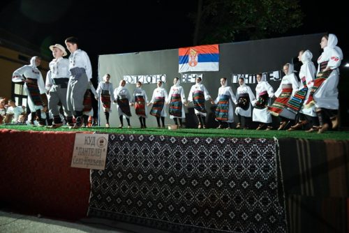 Pantelej-54-1-of-1 800x534