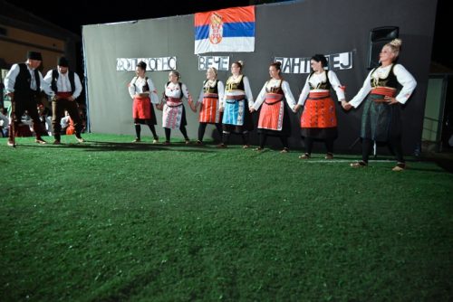 Pantelej-57-1-of-1 800x534