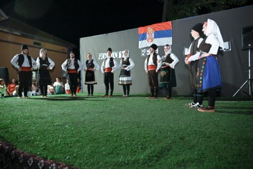 Pantelej-59-1-of-1 800x534