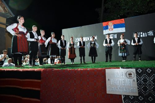 Pantelej-64-1-of-1 800x534