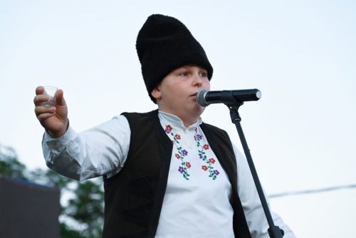 Pantelej-7-1-of-1 800x534