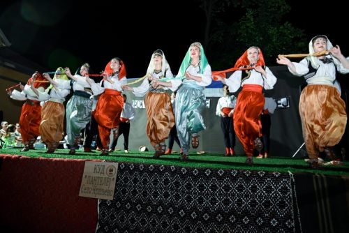 Pantelej-76-1-of-1 800x534