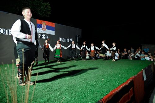 Pantelej-82-1-of-1 800x534