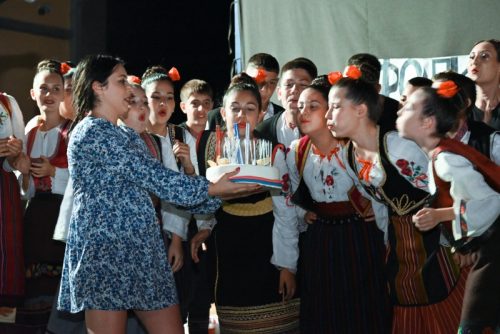 Pantelej-88-1-of-1 800x534