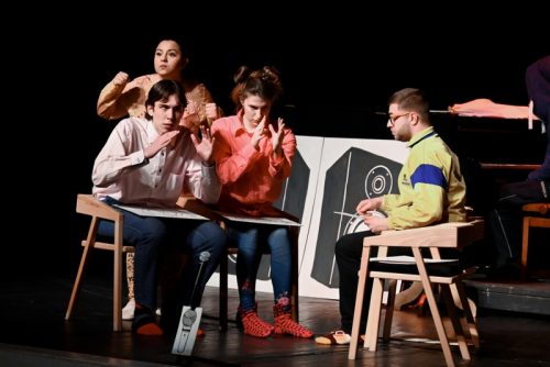 Pipi-Dugocarapic-12-1-of-1 800x534