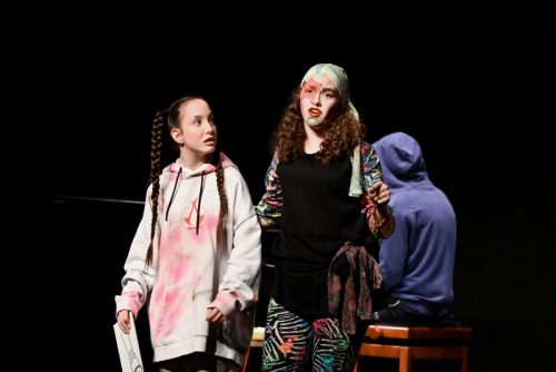 Pipi-Dugocarapic-26-1-of-1 800x534