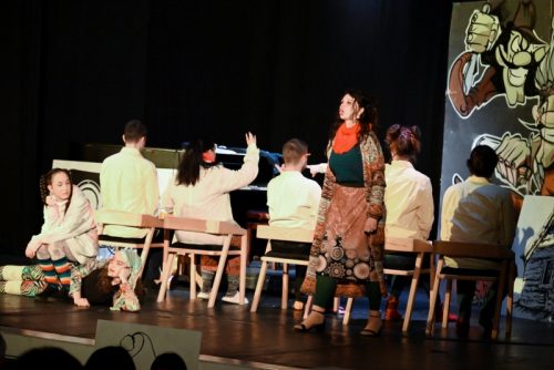 Pipi-Dugocarapic-28-1-of-1 800x534