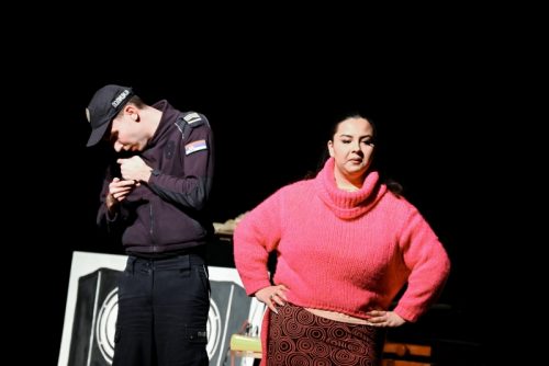 Pipi-Dugocarapic-42-1-of-1 800x534