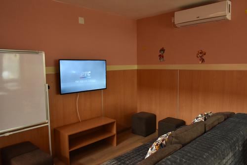 DSC 4011