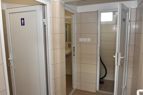 DSC 4013