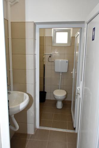 DSC 4014