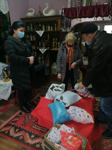 IMG-6b3202fb954a147e6c0a302046cd5311-V