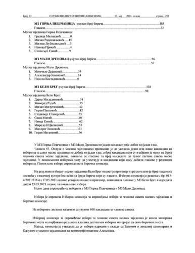 СЛУЖБЕНИ ЛИСТ 13-page-005