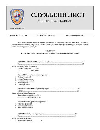 СЛУЖБЕНИ ЛИСТ 15-page-001