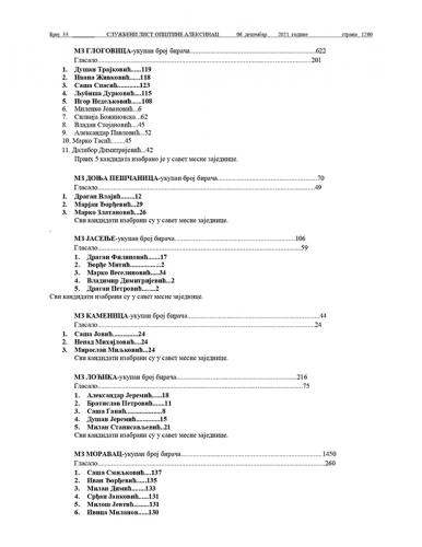 SLUZBENI-LIST-33 page-0002