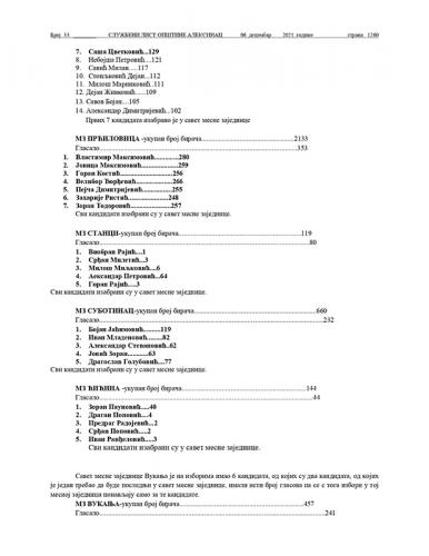 SLUZBENI-LIST-33 page-0003