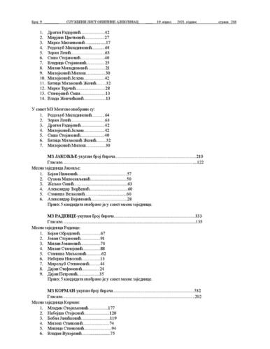 СЛУЖБЕНИ ЛИСТ 9-page-002