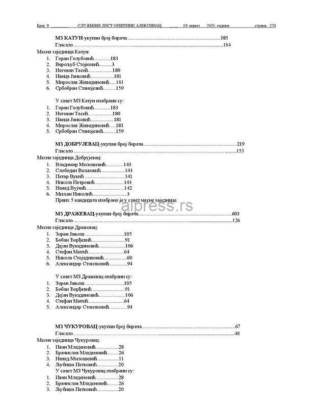СЛУЖБЕНИ ЛИСТ 9-page-004