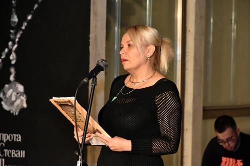 DSC 4675