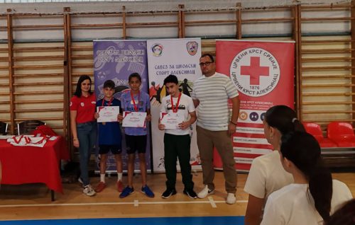 IMG-aa2e8164e461f6888625ae81c8319349-V